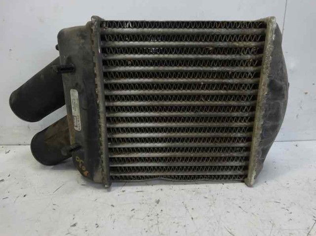 8200175069 RENAULT Intercooler  comprar en Lleida