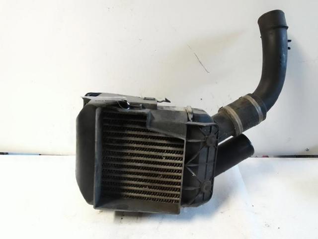 RENAULT 8200175069 Intercooler comprar Pamplona