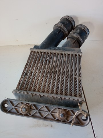 8200175069 Intercooler  disponible Utrera