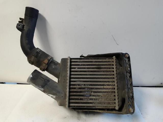 8200175069 Intercooler  disponible Utrera
