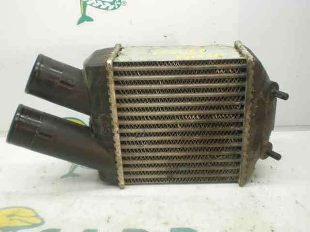 8200175069 Renault (RVI)