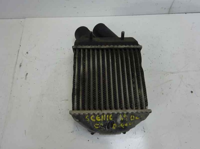8200175069 Intercooler  comprar en Reus