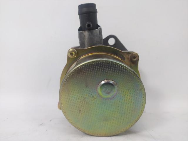8200175167 Renault (RVI)