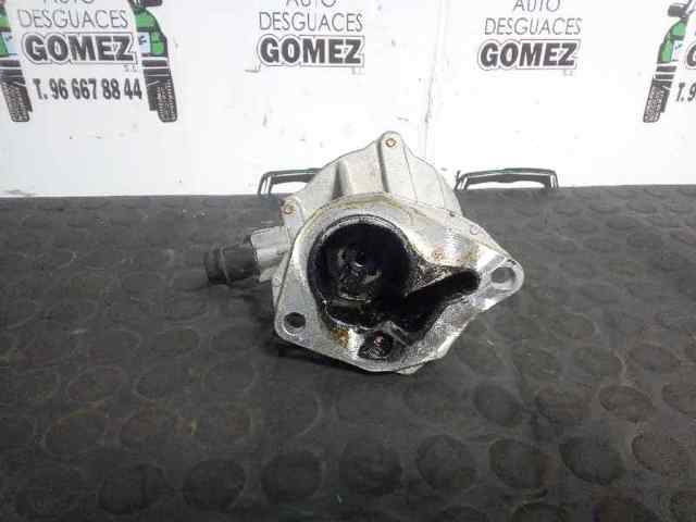 8200175167 Renault (RVI)