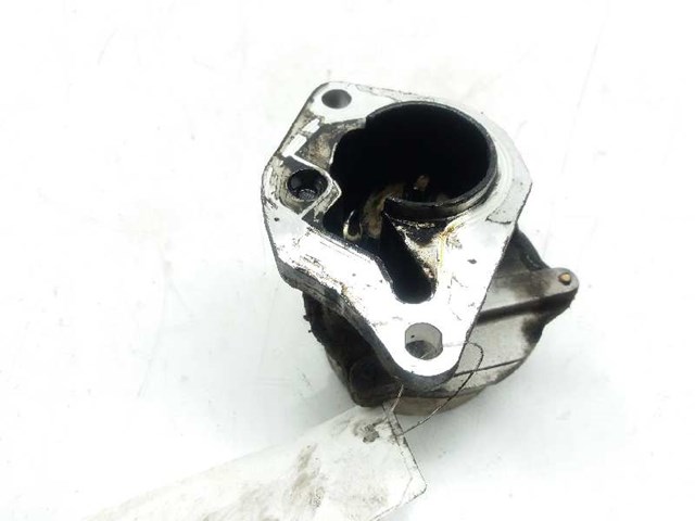 8200175167 Renault (RVI)