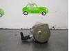 Depresor freno / bomba vacio para renault grand scénic ii 1.5 dci k9k f7 8200175167+