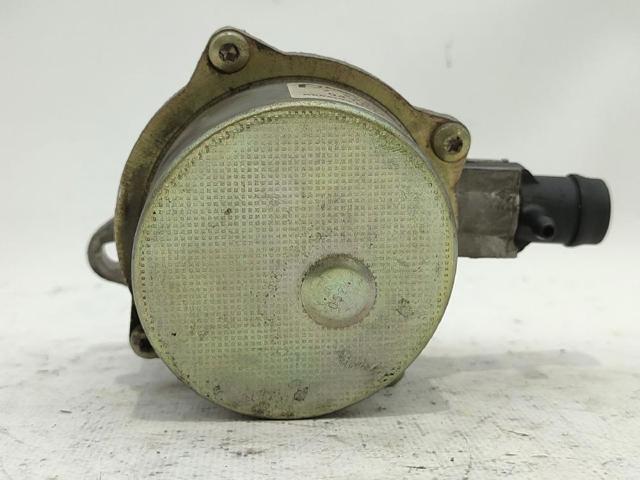 8200175167 Renault (RVI)
