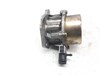 Depresor freno / bomba vacío para renault scénic ii 1.5 dci (jm02, jm13) k9k728 8200175167