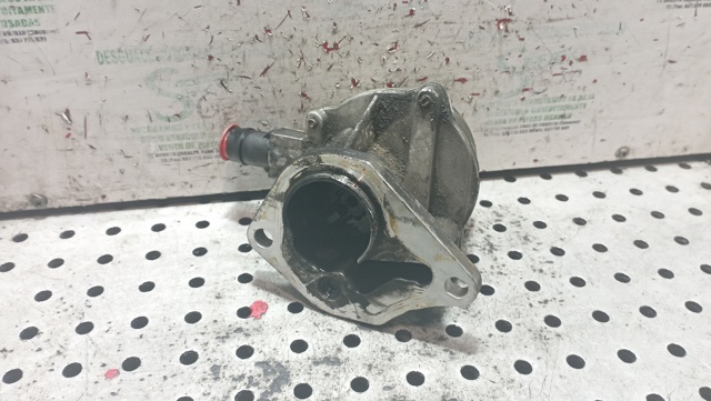 8200175167 Renault (RVI)