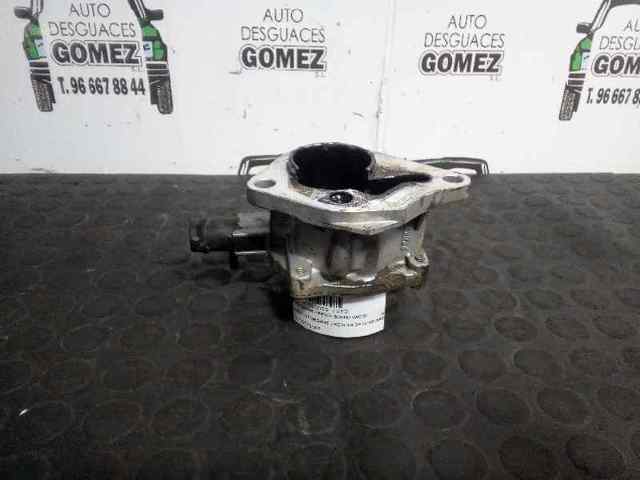 8200175167 Renault (RVI)