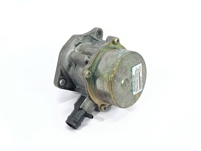 8200175167 Renault (RVI)