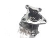 Depresor freno / bomba vacío para renault megane ii sedán 1.9 dci (lm0g, lm1g, lm2c) f9q800 8200175167