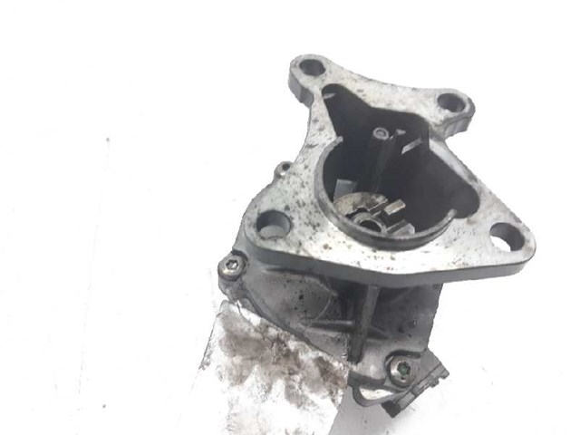 8200175167 Renault (RVI)