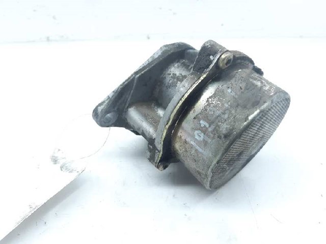 8200175167 Renault (RVI)