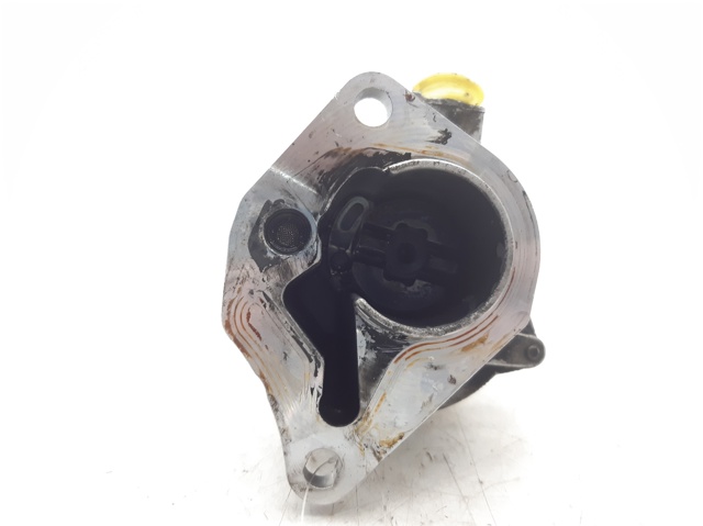 8200175167 Renault (RVI)