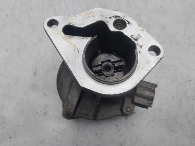 8200175167 Renault (RVI)