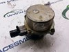 Depresor freno / bomba vacío para renault megane ii 1.5 dci (bm02, bm13, bm2a, cm02, cm13) k9k729 8200175167