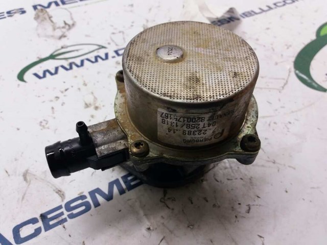8200175167 Renault (RVI)