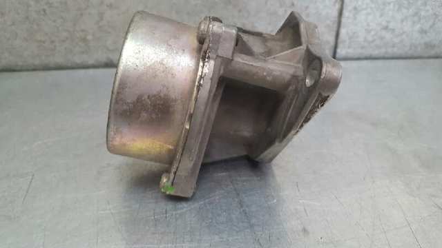 8200175167 Renault (RVI)