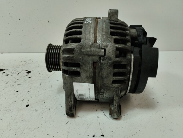 8200175210 Alternador comprar Almería