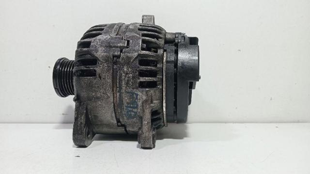 8200175210 Renault (RVI)