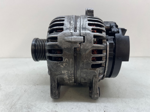 8200175210 Alternador  comprar en Zaragoza