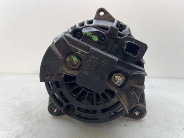 RENAULT 8200175210 Alternador  disponible España