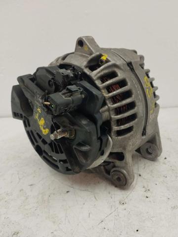 8200175210 RENAULT Alternador  en stock Huelva