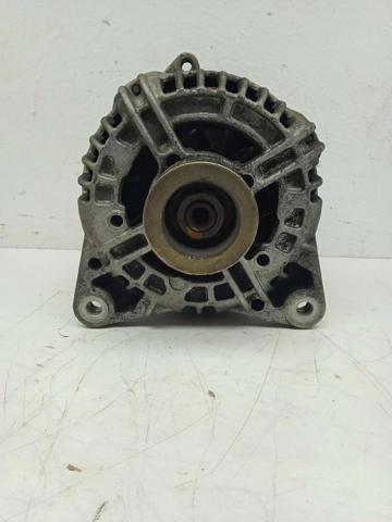 8200175210 Alternador comprar Sevilla