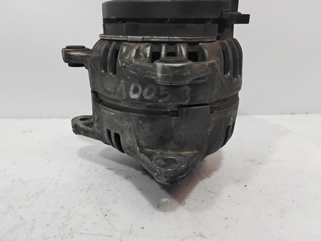 8200175210 Renault (RVI)