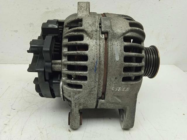8200175210 Alternador  disponible Burgos