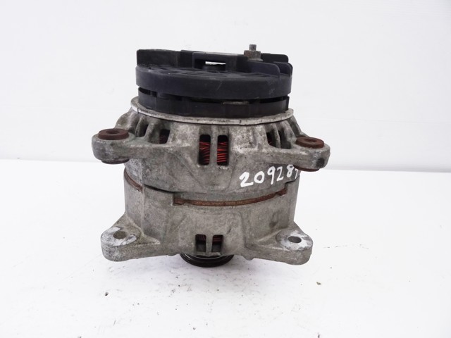 8200175210 Alternador comprar Sevilla