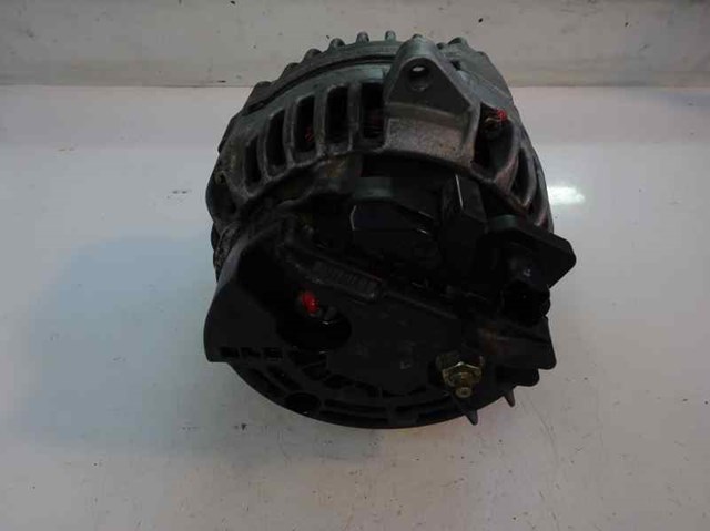 8200175210 Alternador  disponible Utrera