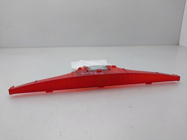 Tercera luz de freno para Renault Megane LM0, LM1