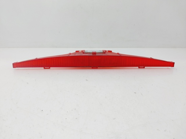 Comprar Luz de freno trasera adicional Renault Megane II LM0, LM1 a bajo precio