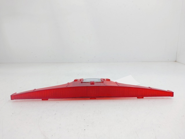 Lampara de luz de freno adicional Renault Megane II desde 31,94 €