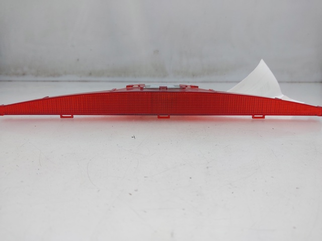 Luz central de freno Renault Megane II (2003-2012)