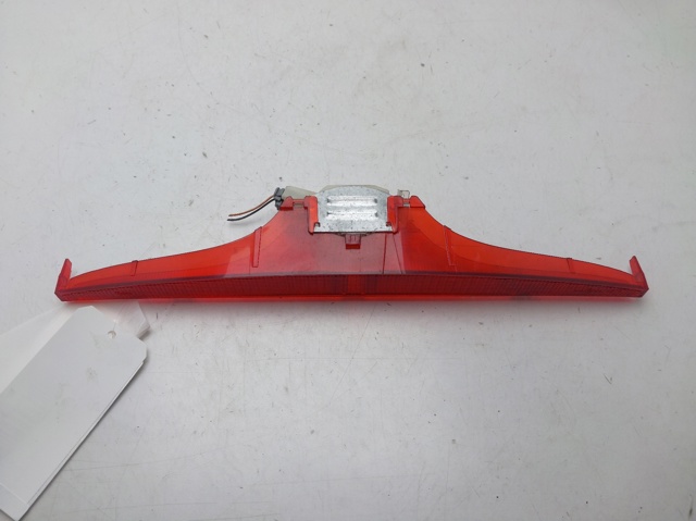Luz de freno adicional Megane II sedán (2003-2012) original desde 31,94 €