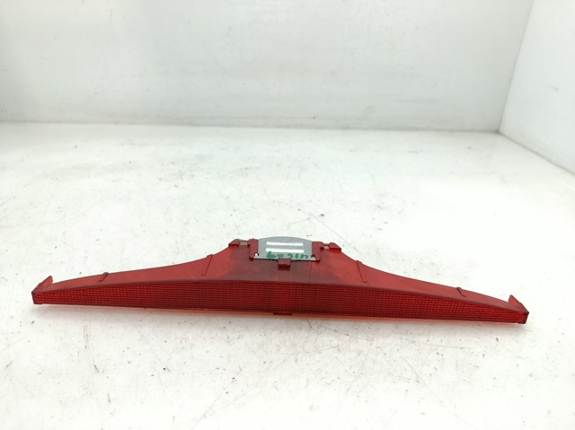 Luz central de freno Renault Megane II (2003-2012)