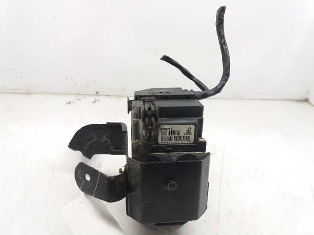 8200176161 Renault (RVI)