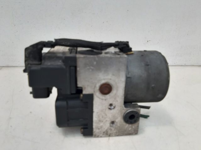 8200176161 Renault (RVI)