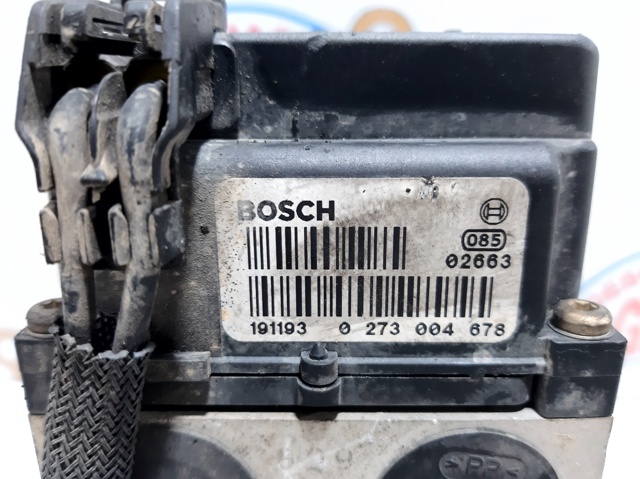 8200176161 Renault (RVI)