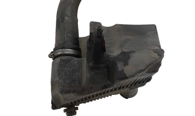 8200176558 Renault (RVI)