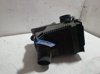 Filtro aire para renault megane ii berlina 5p  k9k732 8200176559