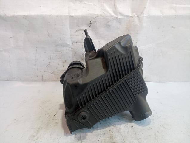RENAULT 8200176559 Caja del filtro de aire  comprar en Murcia