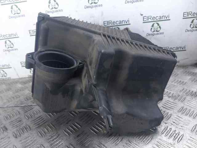 8200176559 Renault (RVI)