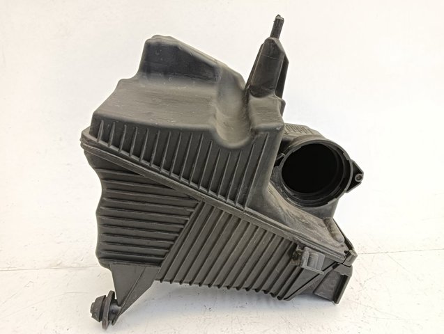 8200176559 Renault (RVI)