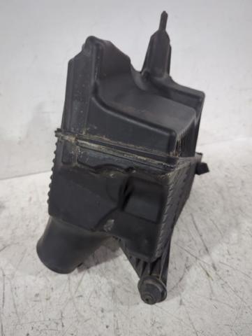 RENAULT 8200176559 Caja del filtro de aire  en stock Valencia