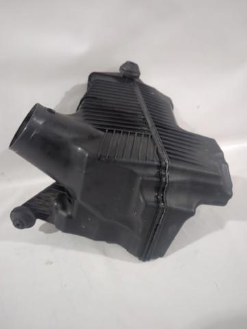 8200176559 RENAULT Caja del filtro de aire comprar Bilbao