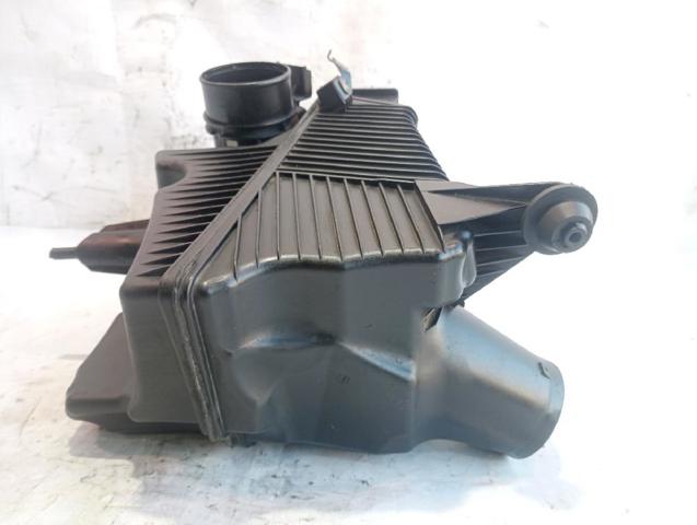 8200176559 RENAULT Caja del filtro de aire  en stock Huelva